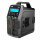 SkyRC SK100189-01 T400Q Caricabatterie AC/DC Quad LiPo 1-6s 12A 4x100W