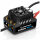Hobbywing HW30102603 Ezrun MAX10 G2 speed controller 140 Amp, 2-4s LiPo, BEC 5A