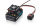 Hobbywing HW30113301 Xerun XR8 SCT brushless speed controller 140A, 2-4s LiPo, BEC 6A