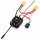 Hobbywing HW38010405 Ezrun MAX8 G2 Combo with 4278SD 2250kV