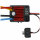 Hobbywing HW30120203 QuicRun 1060 Brushed ESC T-plug 60A per scala 1/10