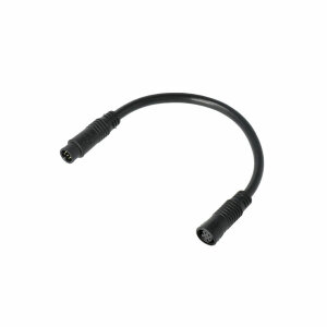 Hobbywing HW30850308 SR2 extension cable 150mm