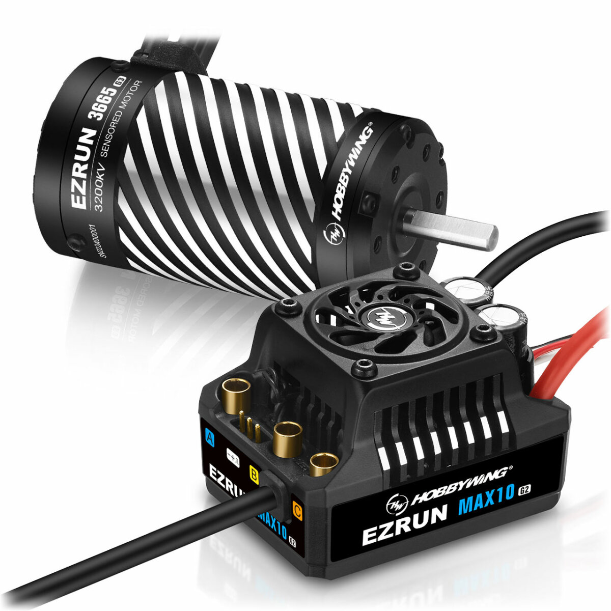 hobbywing-hw38020344-ezrun-