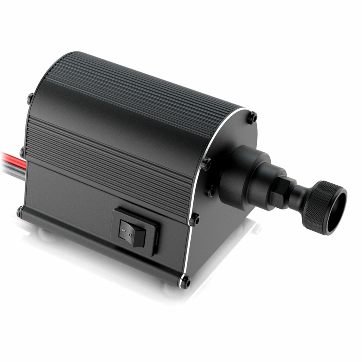 Levigatrice Blu Per Pneumatici In Gomma Tire Sander Tornio - Foto 9