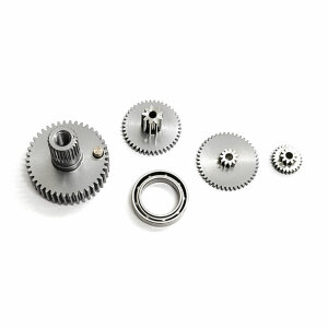 SRT BH615SZ Replacement gear for BH615S
