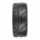 Proline 10199-11 Pro-Line Toyo Proxes R888R 42/100 Belted pneus de route (2)