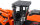 RC4WD VV-JD00069 1/14 Scala Earth Mover ZW370 idraulico caricatore di ruote