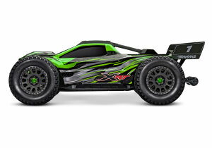 TRAXXAS PIGNON DE SORTIE DE DIFFERENTIEL ACIER RENFORCE - MRC TRAXXAS PIGNON DE SORTIE DE DIFFERENTIEL ACIER RENFORCE - MRC