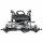 Axial AXI03028 SCX10 PRO Scaler 4WD Kit 1/10 Bausatz