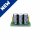 Castle-Creations 011-0165-00 Castle Creations - Pack de condensateurs - 8S MAX (35V) - 1680UF