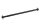 Team Corally C-00180-896 Drive Shaft - Center - Rear - Steel - 1 pc