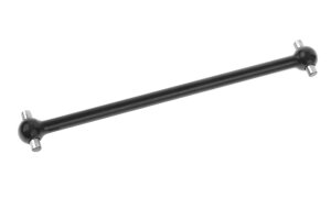 Team Corally C-00180-897 Team Corally - Drive Shaft -...