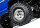 TRAXXAS TRX92046-4 TRX-4 79 Ford F150 Ranger XLT High-Trail 1/10 Crawler RTR Wasserfest