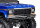 TRAXXAS TRX92046-4 TRX-4 79 Ford F150 Ranger XLT High-Trail 1/10 Crawler RTR Wasserfest Braun