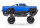 TRAXXAS TRX92046-4 TRX-4 79 Ford F150 High-Trail 1/10 Crawler RTR Wasserfest Schwarz