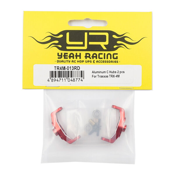 Marmitta racing Road, acciaio rosso acciaio rosso adatto per pneumatico