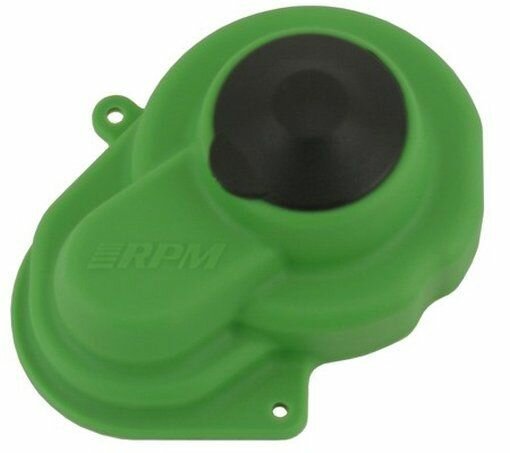 RPM RPM-80524 Gearbox cover green
