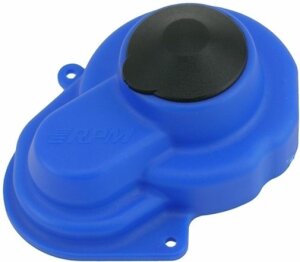 RPM RPM-80525 Gearbox cover for Slash, Rustler, Stampede,...