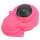RPM-80527 Gearbox cover NEW pink