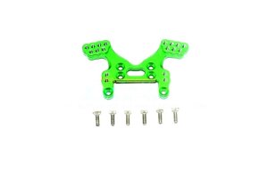 GPM FL030-G aluminum damper stay Variable Rear Green...
