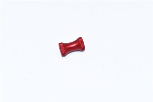 GPM MAF016R/C-R Aluminum Spacer F. Chassis reinforcement...