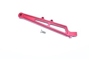 GPM MAF016R-R Aluminum Chassis Reinforcement Rear ARRMA...