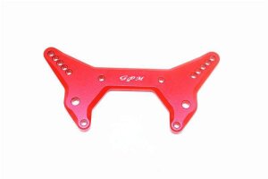 GPM MAF028-R aluminum damper stay front ARRMA Limitless,...