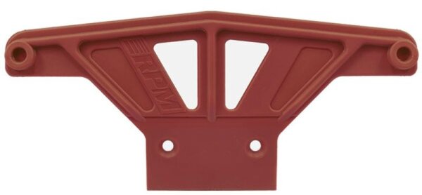 RPM RPM-81169 Ram protection extra large red