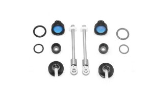GPM MAG102F/KIT-BK Aluminum Spare Parts For Shock Front...
