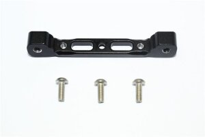 GPM MAK007-BK Alum. Wishbone Mounting Rear for Front Top...