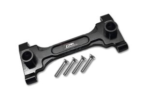 GPM Stahl Motor Pinion 13T Für Axial EXO & Wraith Spawn RC Auto – 1 Stück In Schwarz