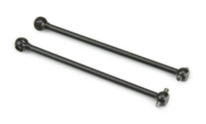 Proline 4005-15 PRO-MT 4x4 Replacement Front Drive Shafts