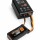 Spektrum SPMXC2090 S100 1x100W USB-C Smart Charger