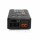 Spektrum SPMXC2090 S100 1x100W USB-C Smart Charger