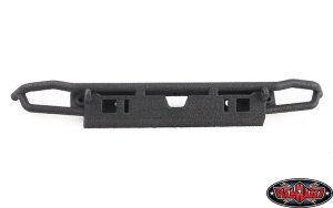 Réservoir De Carburant Losi TLR241070 Pour Modélisme - Neuf Sous Emballage