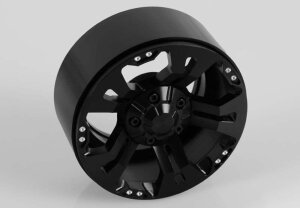 RC4WD Z-W0132 Resistance 2.2 Internal Beadlock wheels...