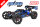 Team Corally C-00288 ASUGA XLR 6S 1/7 RTR Brushless Buggy