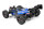 Team Corally C-00288 ASUGA XLR 6S RTR Brushless Buggy