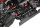 Team Corally C-00488 ASUGA XLR 6S 1/7 Roller Buggy