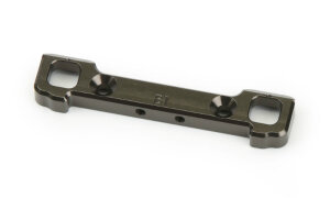 Proline 4005-28 PRO-MT 4x4 Replacement B1 Hinge Pin Holder