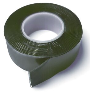 HSPEED HSPZ005 Double sided adhesive tape 3m gray