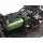 Castle-Creations 010-0145-06 Castle Creations - Mamba Monster X - Combo - 1-8 Extreme Brushless Car Controller with 1515-2200 V2 Sensored Motor