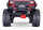 TRAXXAS TRX82044-4 TRX-4 Sport High Trail Edition 4x4 RTR