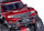 TRAXXAS TRX82044-4 TRX-4 Sport High Trail Edition 4x4 RTR