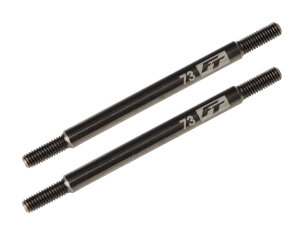 Element RC 42182 FT Enduro Link, 73mm