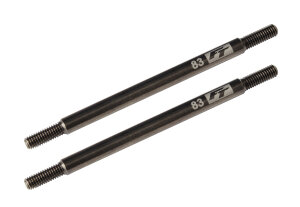 Element RC 42183 FT Enduro Link, 83mm