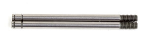 Element RC 42083 Enduro damper shafts, 3x30 mm