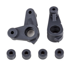 Cerchi Element RC Enduro Urbine 1.55 Bronzo - ASC42113 Per Enduro Ecto Trail