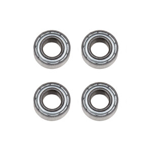 Cuscinetto Element RC 91568, 4x8x3 mm
