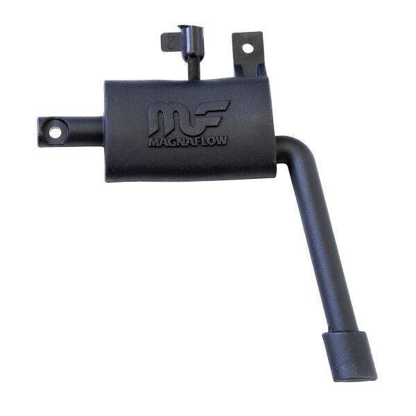 Ressorts anti-choc Associated Element Enduro RTR bleu 2,09 lb/in L63 mm
